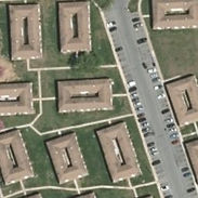 ft-sat view.jpeg