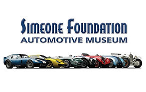 simeone logo.jpeg