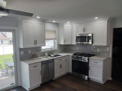 gotti kitchen 2