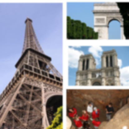 tournée.jpg