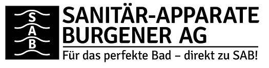 SAB.png