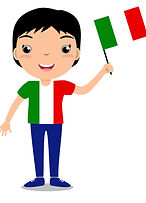 Italy Boy.jpg