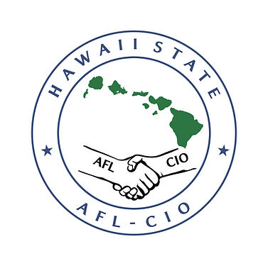HI AFL-CIO Logo - Original with White Background.jpg