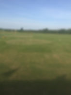 range pictures 3