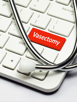 Things You Should Know Before You Go To A Vasectomy Clinic