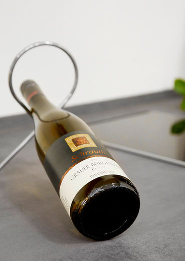 Weingut_Schrauth_2.jpg