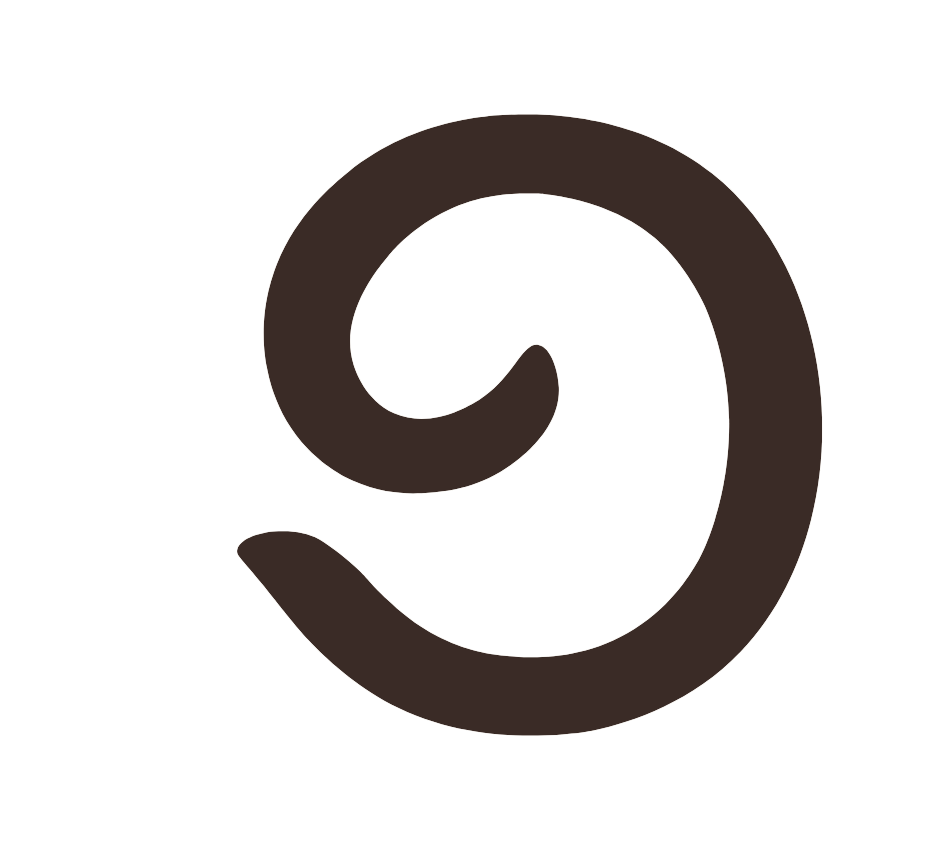 Logo amw nieuw_edited.png