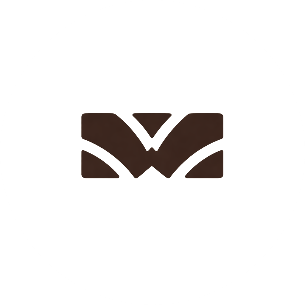 LOGO AMW FOUNDATION.png