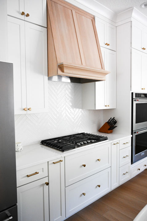 Ponte Vedra Interior Designer Payne Interiors and Design kitchen remodel modern coastal interior design florida homes