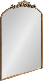 jacksonville interior designer