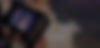 CONTACT US PROFILE PHOTO_01.jpg