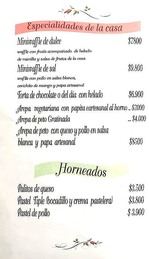 descarga (1)_edited_edited_edited.jpg