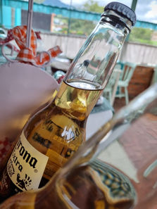 WhatsApp Image 2022-11-27 at 10.04.12 AM (1).jpeg