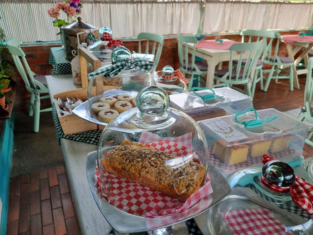 WhatsApp Image 2022-11-27 at 10.57.11 PM (1).jpeg