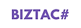 Biztac