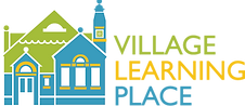 village-learning-place-logo.png