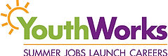 YW_logo_0.jpg