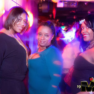 IMG_2497.jpg