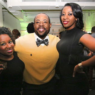 DC Alphas Founders Day Party 51.jpg