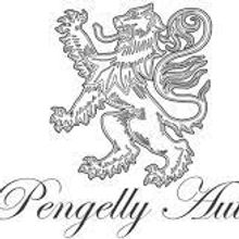 Pengelly Autos.jpeg