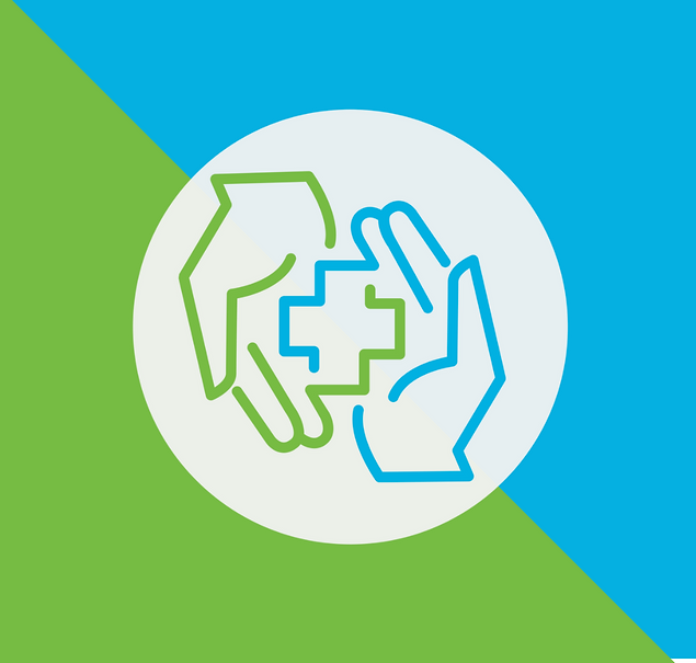 MHFA Logo Square.png