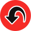 18.png