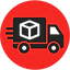 16.png
