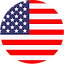 19.png
