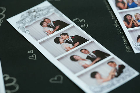 Snapshot-photo-booth-wedding-albummichelle-repeat-2.jpg