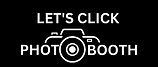 Lets click logo.png