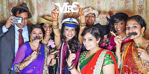 Indian-Wedding-Vintage-Photo-booth-Hire-Mercure-Burnley-127-720x380-1573234610.jpg