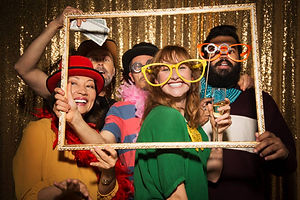 istockphoto-1293863654-612x612.jpg