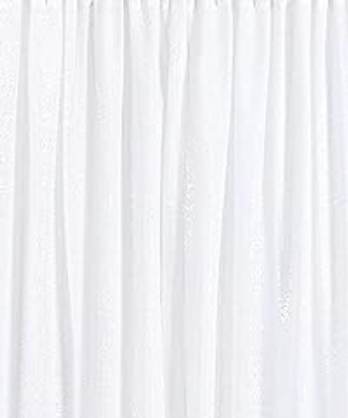 White final.png