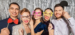 ES-Article-Headers-photobooths.jpg