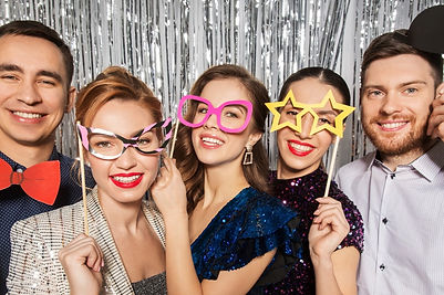 ES-Article-Headers-photobooths.jpg