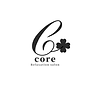 リラクゼーション コア
