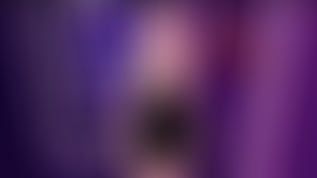 KAPTIVATING CREATIONS