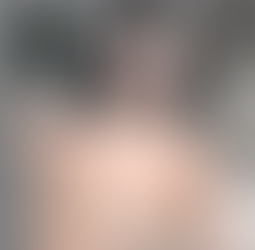 Slavia Jewelry Store