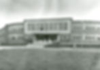 1962_Marion_Harding_High_School.jpg