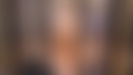 SLAVIA JEWELRY STORE