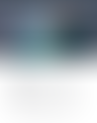 From Optical to Digital: The Future of Medical Loupes