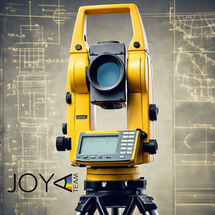 How to measure FOV (Field of View)