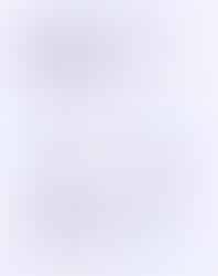 Untapped Market Potential