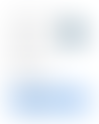 Why Trade-offs Matter