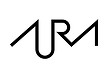 logos site elã - aura.jpg