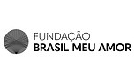 logos site elã - fundação.jpg