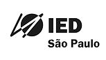 logos site elã - ied.jpg