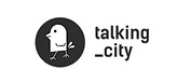 logos site elã - talking city.jpg