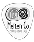 cropped-melten-co-marcas_0000_20_edited.png