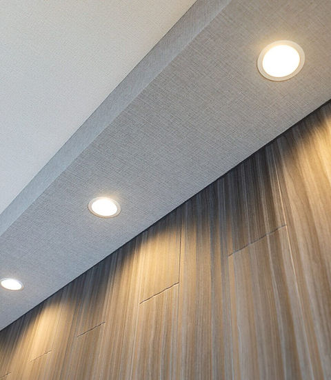 Eco-8W-Dimmable-DL-Application.jpg